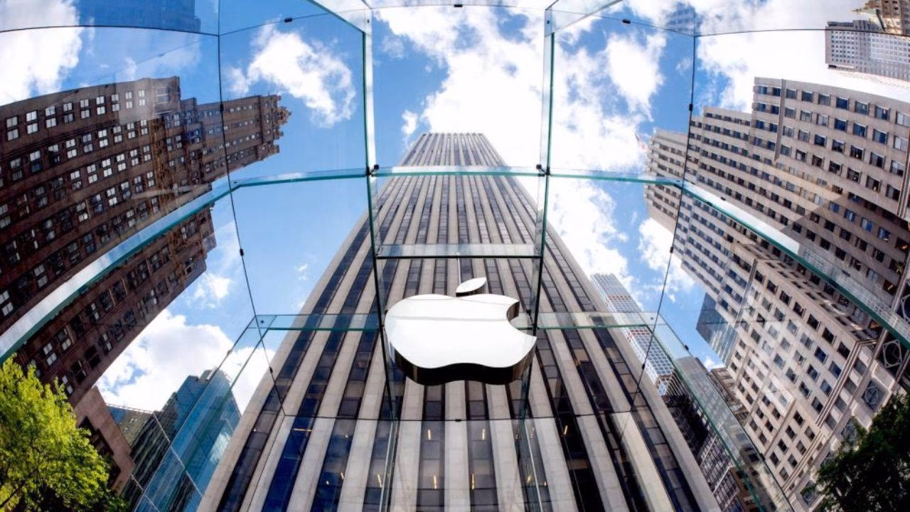 apple office 1280x720 1