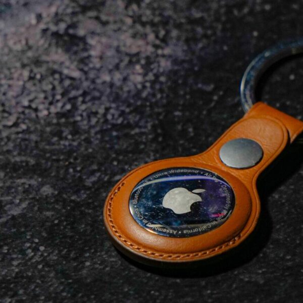 apple airtag 14
