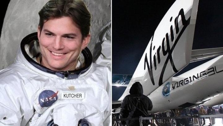 ashton kutcher1 600x340 1