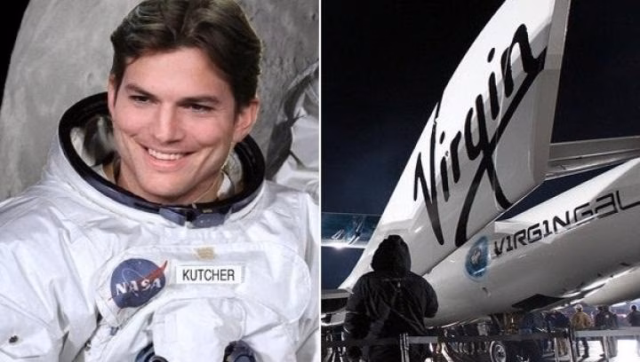 ashton kutcher1 600x340 1