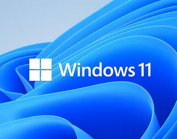 Windows 11