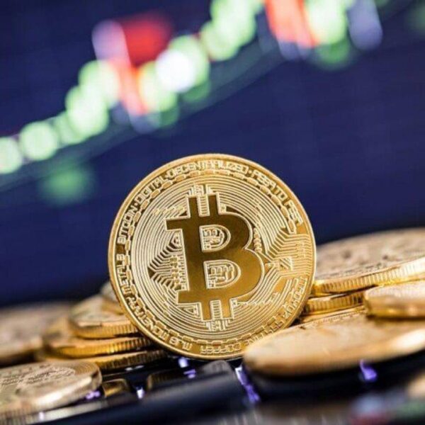 bitcoin 1280x720 1