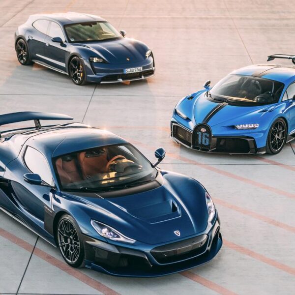 bugatti rimac3