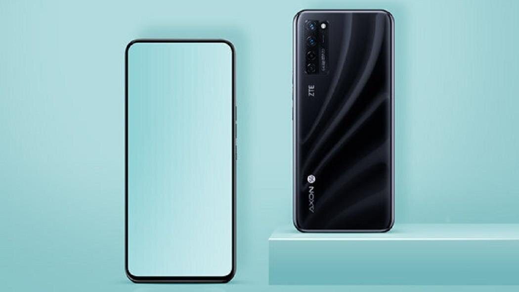 ZTE Axon 30 впервые на живых фотографиях 3 eoyrkifvuqfe6lg5jz6n