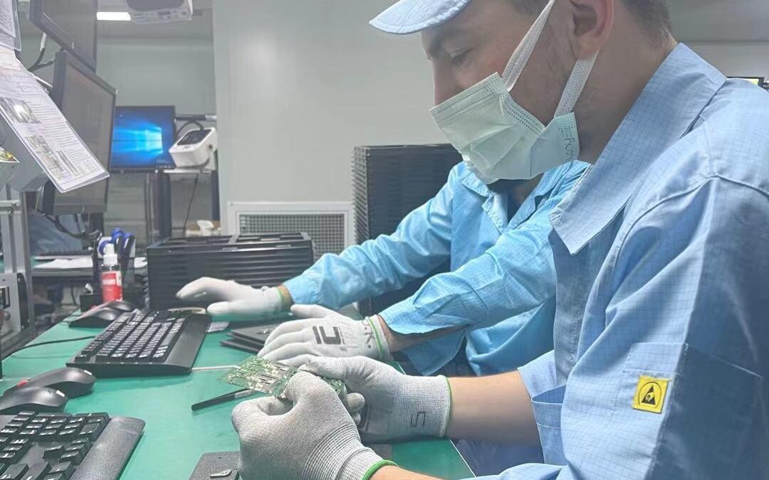 factory inside3 stuff working