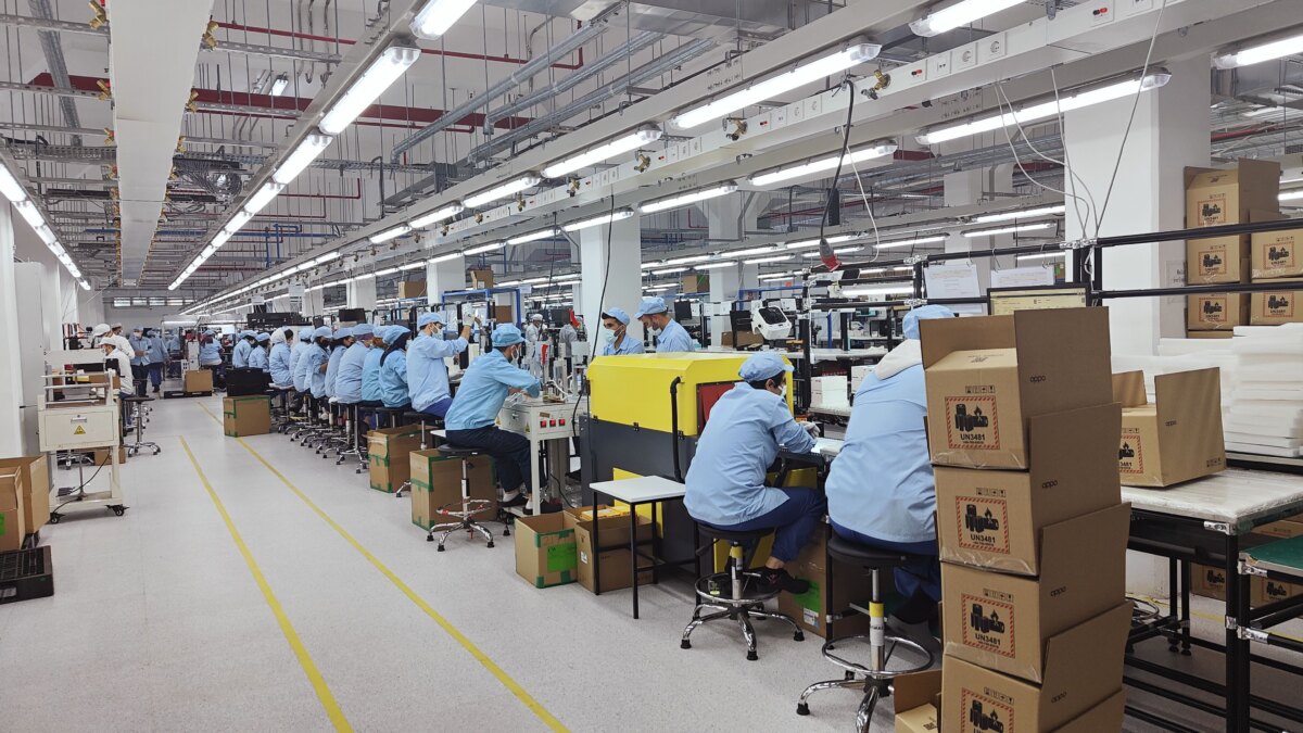 factory inside4 scaled