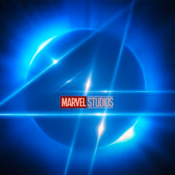 fantastic four phase 4 end