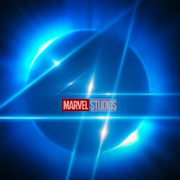 fantastic four phase 4 end