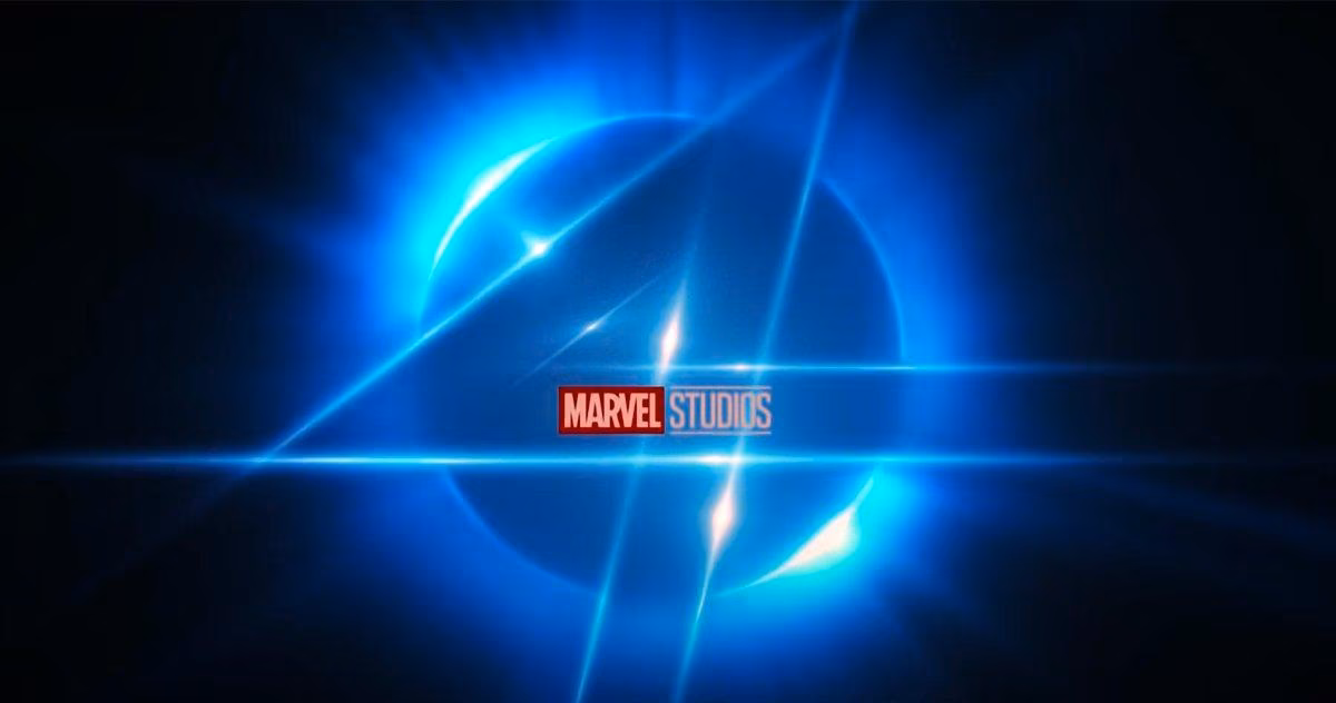 Кинематографическая вселенная Marvel, фаза 4: полный список новых фильмов и дат выхода 2 fantastic four phase 4 end