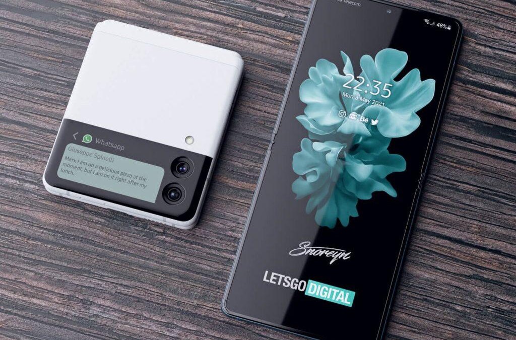 galaxy z flip 3 release 1024x825 1