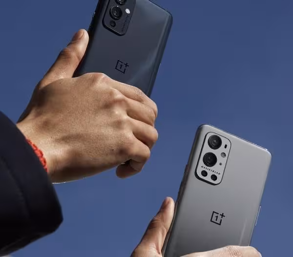 OnePlus