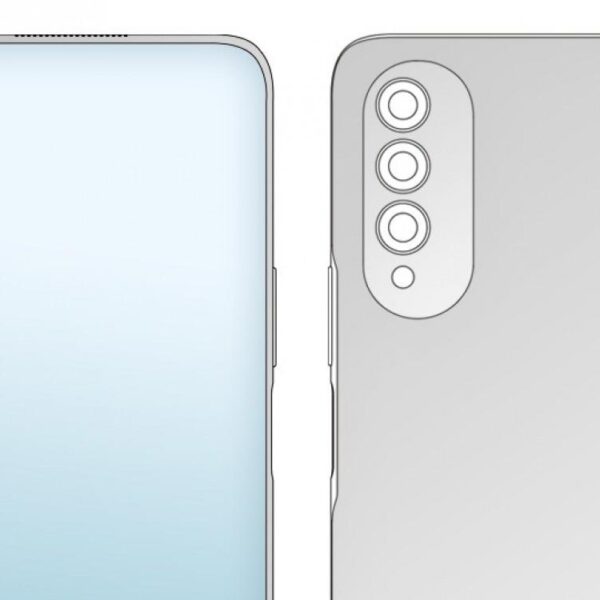 gsmarena 001 2