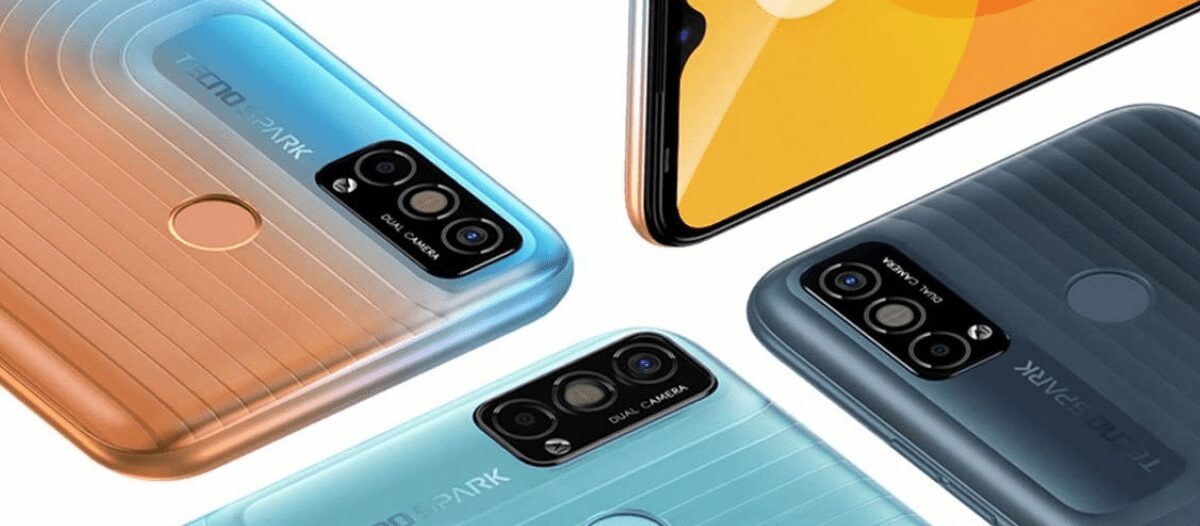 Tecno
