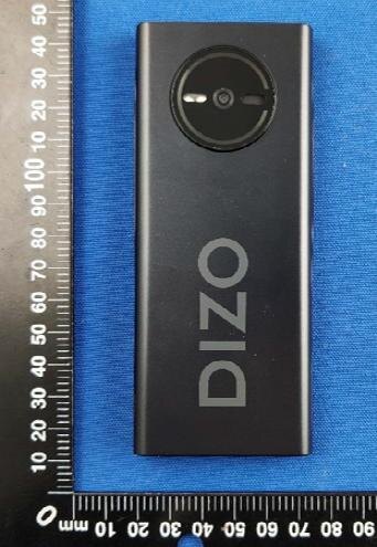 gsmarena 002 1