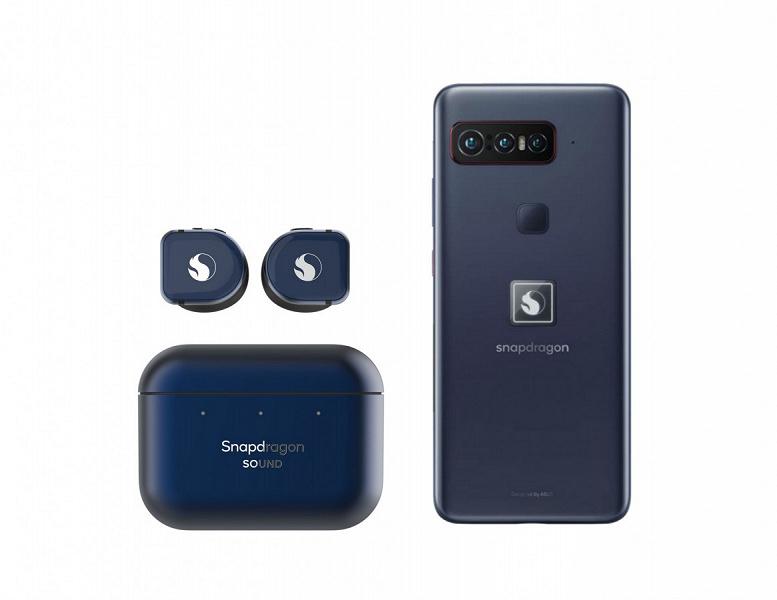 Qualcomm показала свой первый смартфон 7 gsmarena 006 large