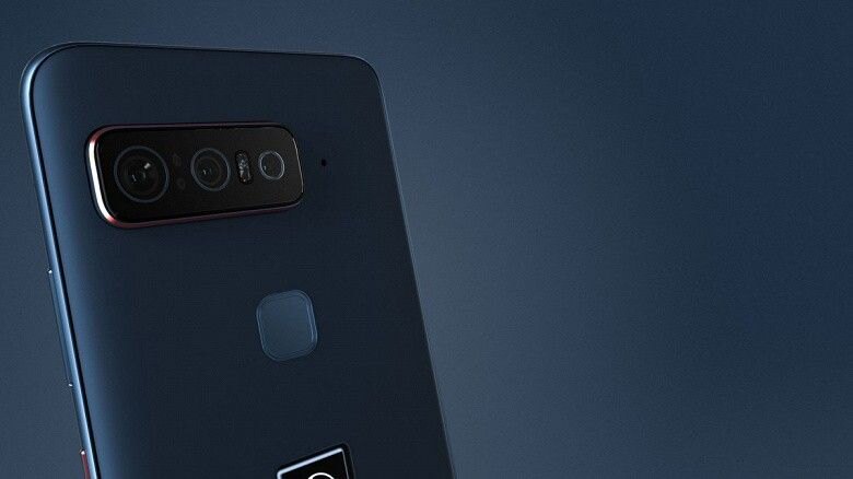 Qualcomm показала свой первый смартфон 6 gsmarena 009 large 1