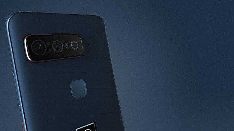 Qualcomm показала свой первый смартфон 6 gsmarena 009 large 1