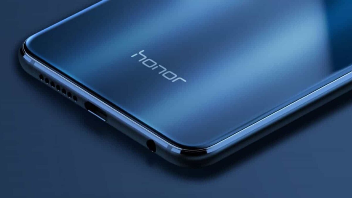 honor 1536x825 1