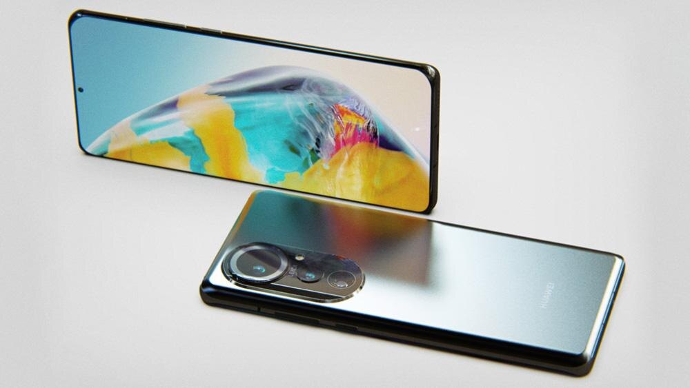 huawei p50 pro 01 1