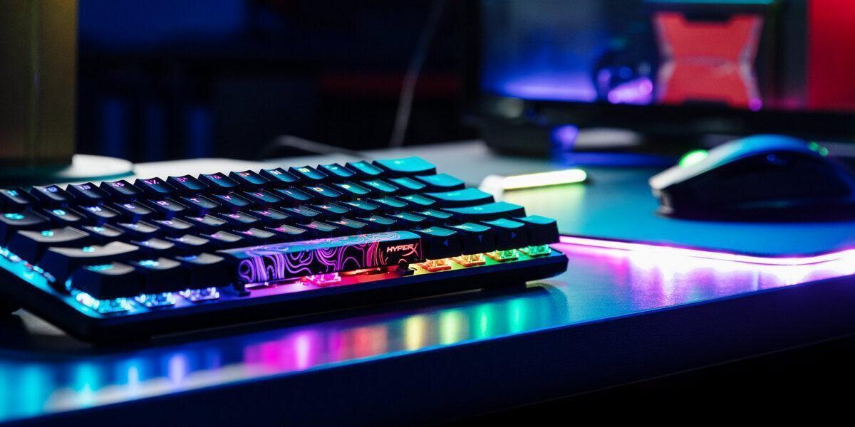 hx hero keyboards alloy origins 60 lg