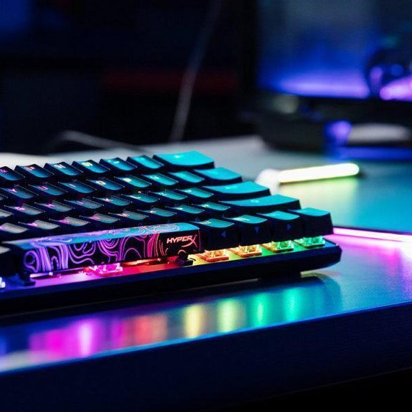 hx hero keyboards alloy origins 60 lg