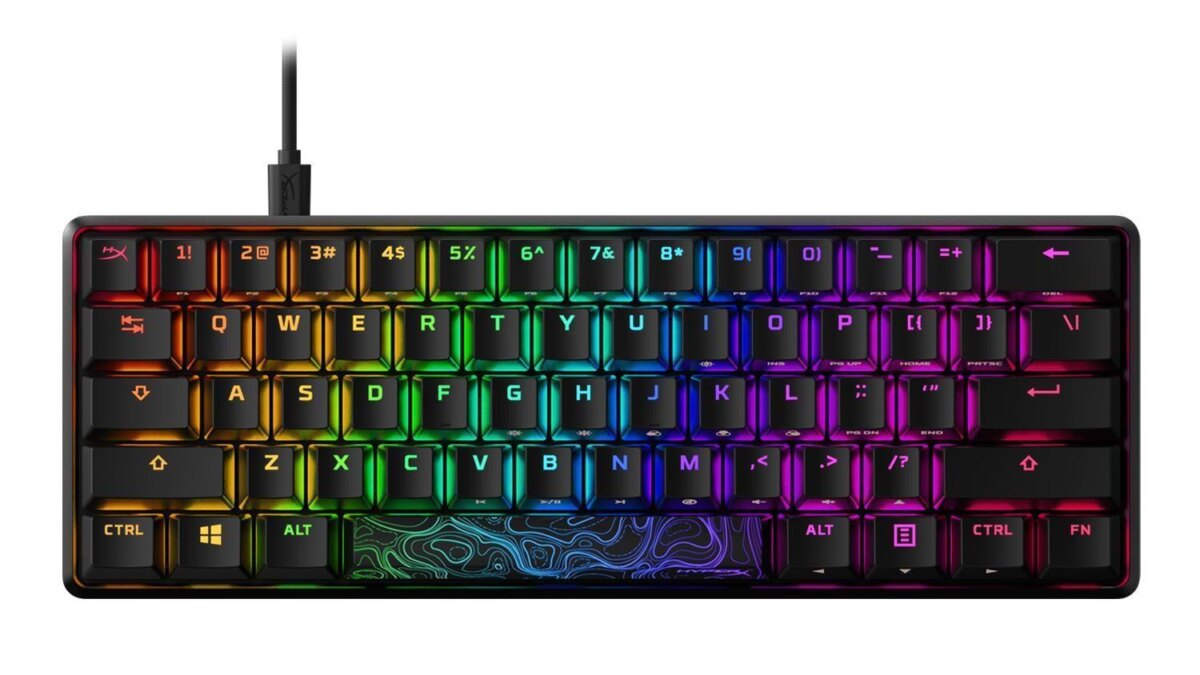 hyperx alloy origins 60 english us layout hyperx alloy origins 60 english us 5 top down special 24 02 2021 19 06 edited