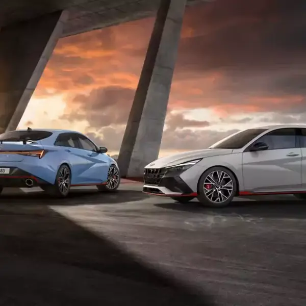 hyundai elantra n 04