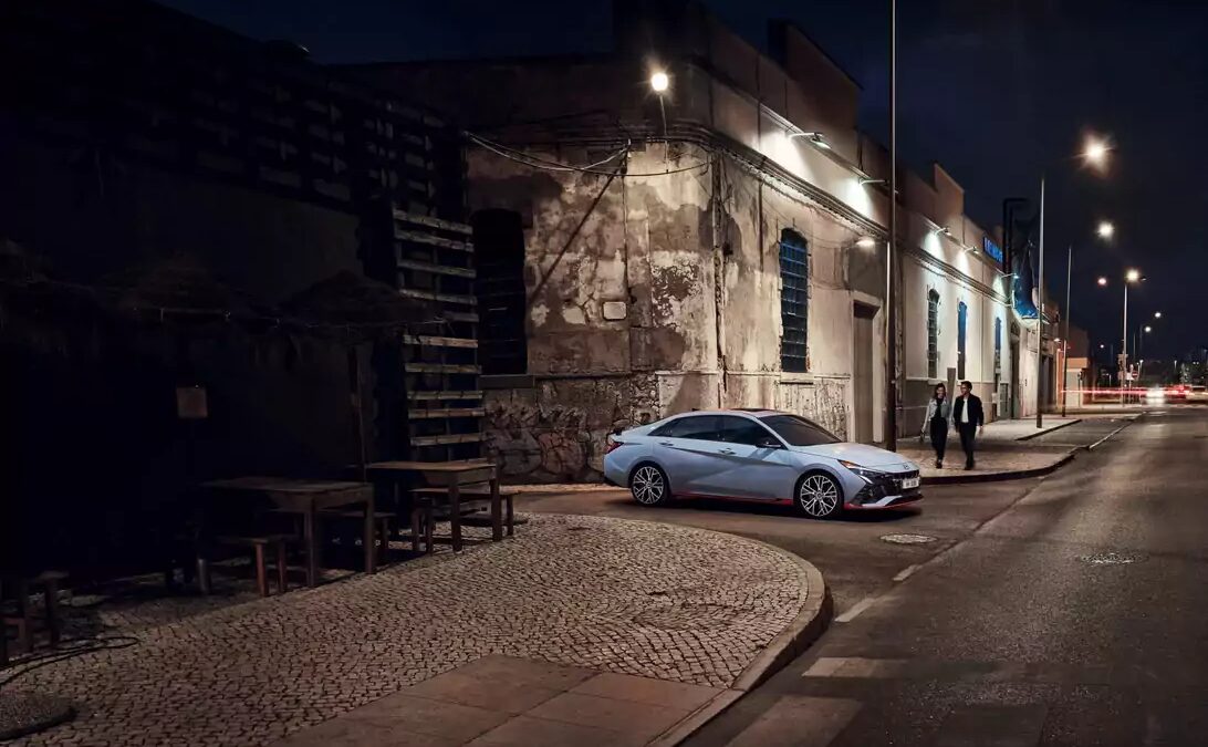 hyundai elantra n 05
