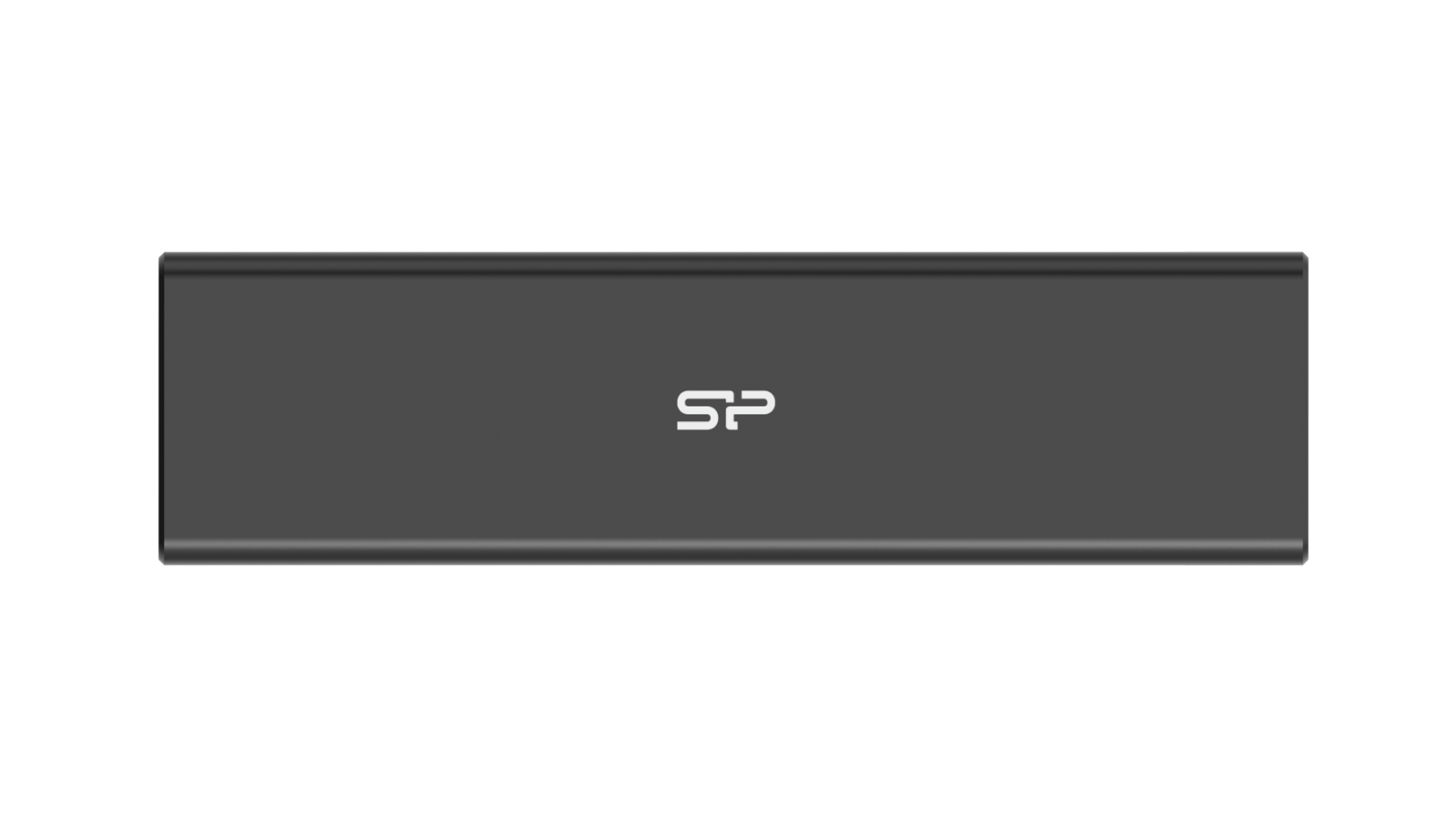 Silicon Power представил PD60 – корпус для твердотельных накопителей M.2 4 image 12 edited