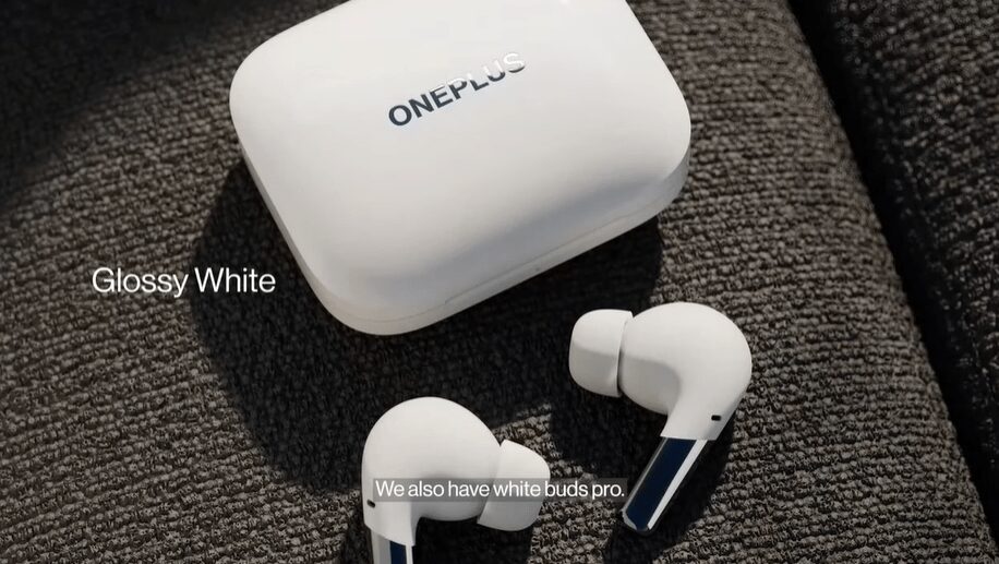 OnePlus