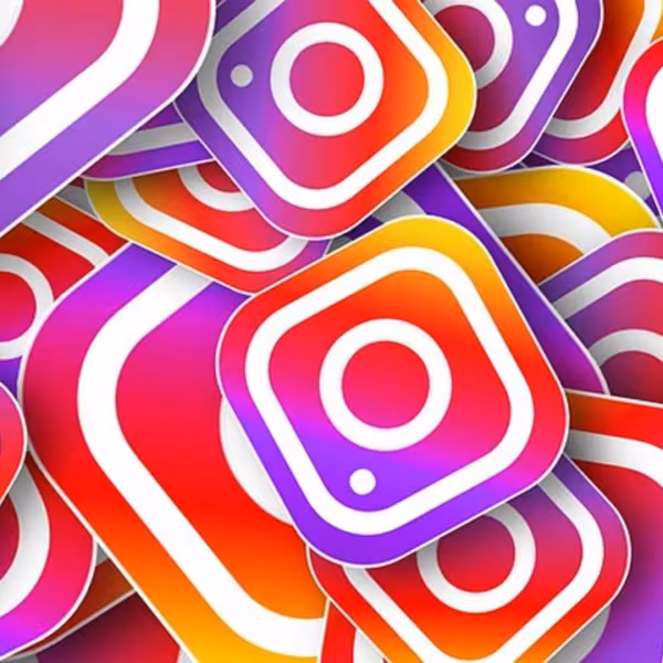 instagram sensitive content control 1280x720 1