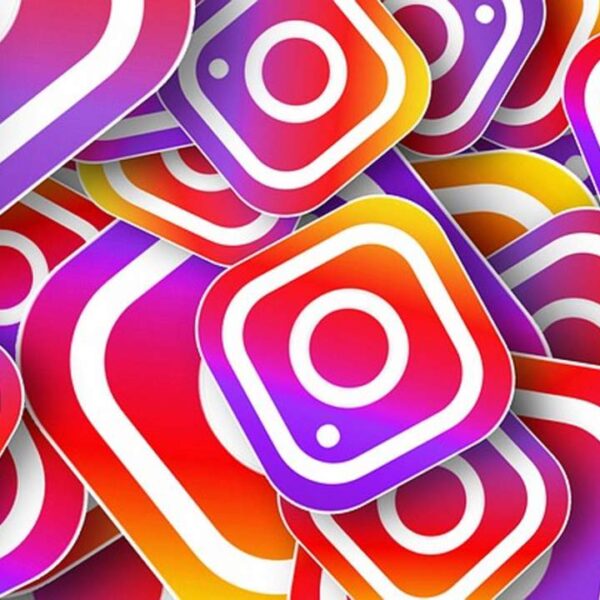instagram sensitive content control 1280x720 1