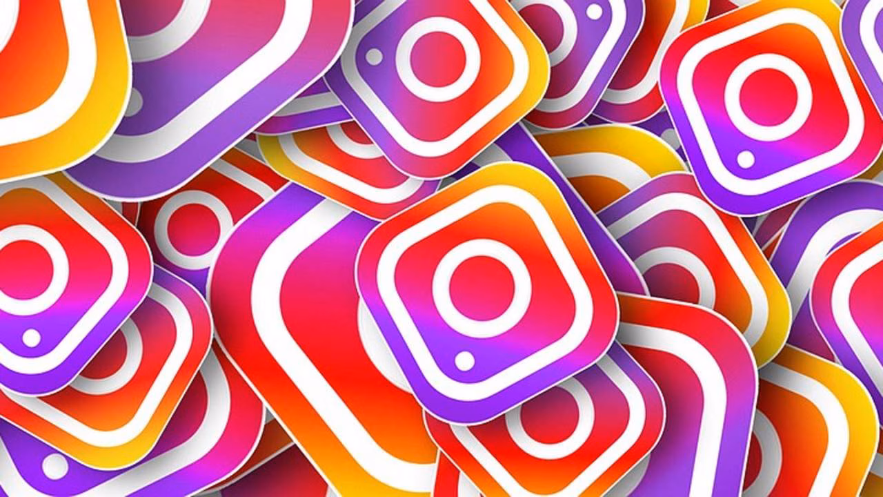 instagram sensitive content control 1280x720 1