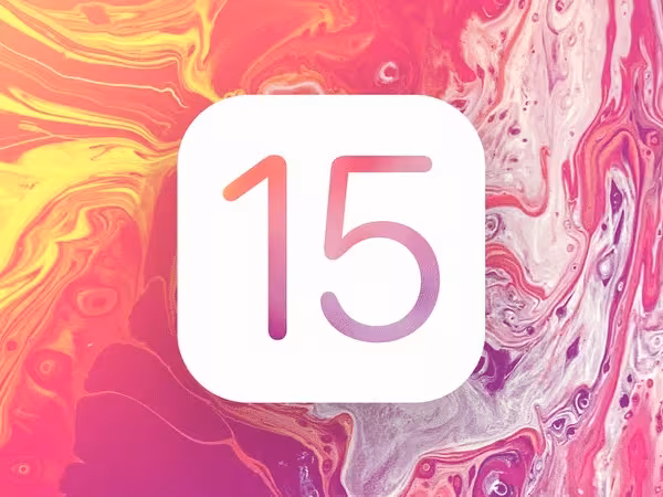ios 15 icon mock in article large