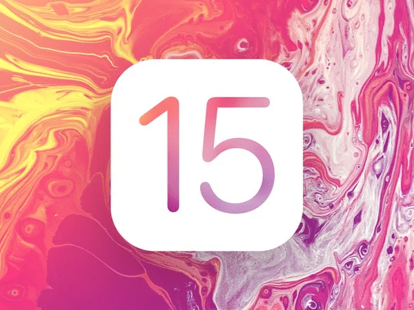 ios 15 icon mock in article large