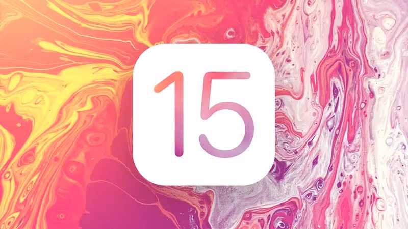 Обзор iOS 15: режим фокусировки, обновление Safari, новые эмоджи и многое другое 10 ios 15 icon mock in article large