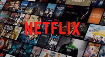 Netflix потерял почти 1 млн подписчиков во втором квартале 2022 года