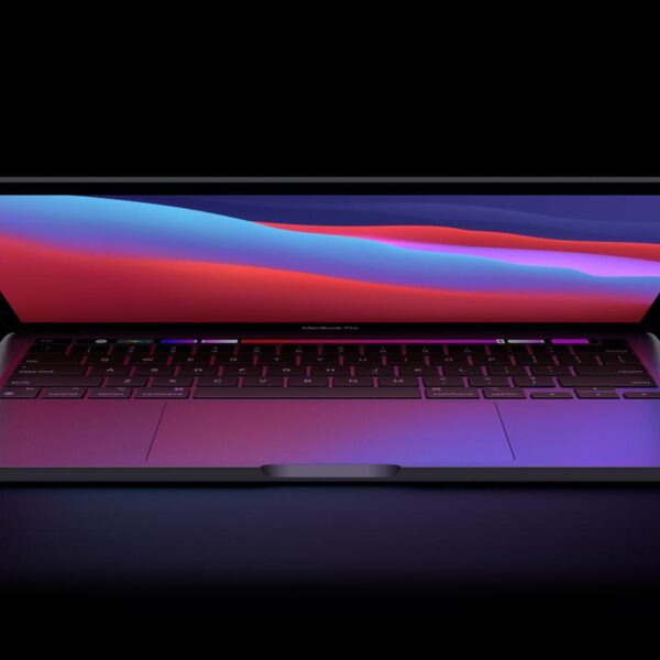 m1 macbook pro large