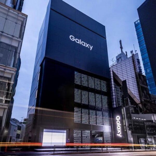 Samsung