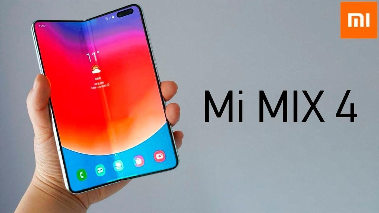 Xiaomi готовит новые смартфоны с Snapdragon 888 и 778G 4 maxresdefault 8