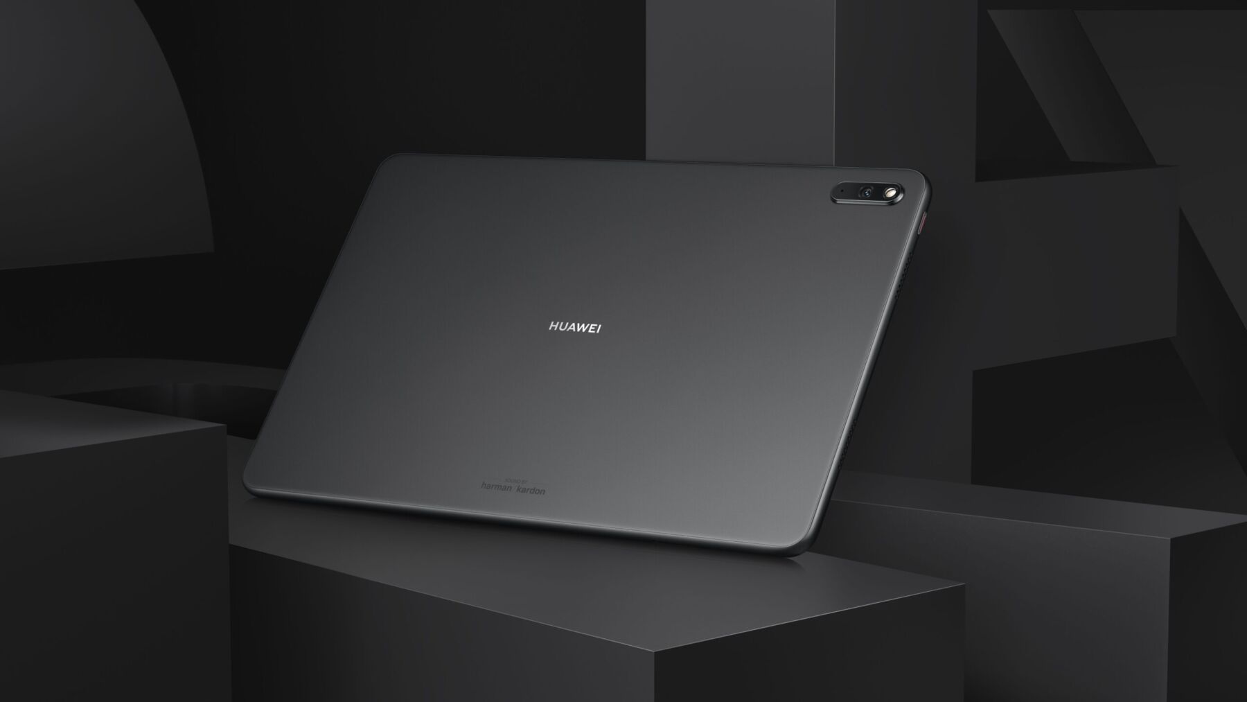 Huawei выпустила новые планшеты на базе HarmonyOS в России 8 mkt debussy creative shot gray jpg 16 9 20210604 scaled
