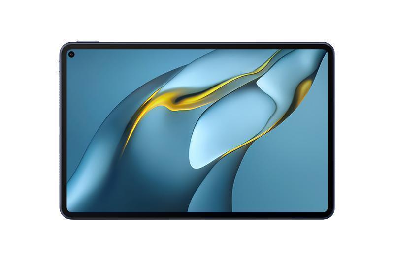 Huawei выпустила новые планшеты на базе HarmonyOS в России 12 mkt marxr gray blue 01 ultra hd hq jpg 20210419