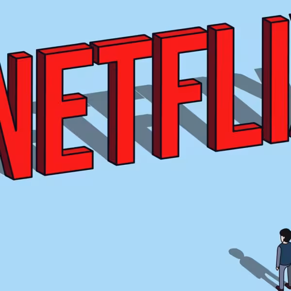 Netflix