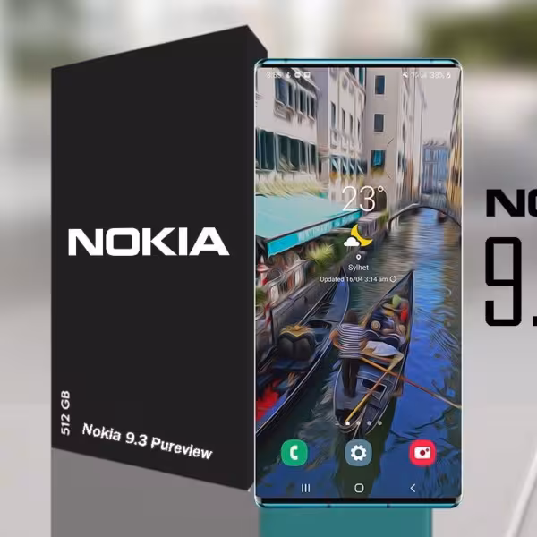 nokia 9.3 pure view 3 1