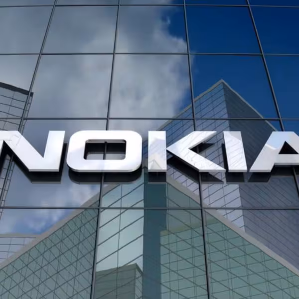 nokia bell labs announces solution to double your phone battery life 1280x720 1