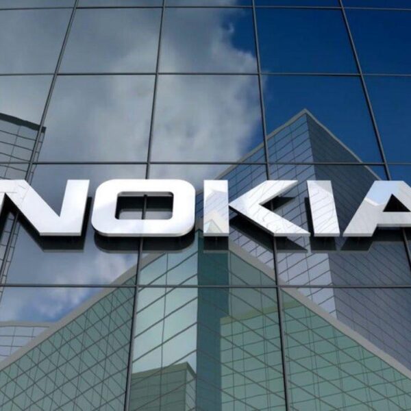 nokia bell labs announces solution to double your phone battery life 1280x720 1