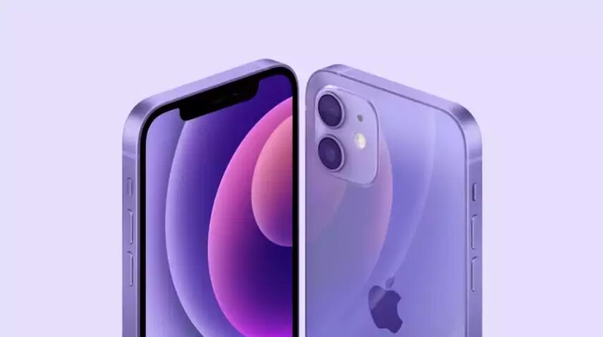 not just pro variants the entire apple iphone 14 series will get 120hz ltpo oled panels 2