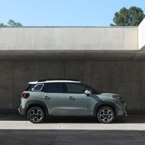 novyj citroyon c3 aircross 14
