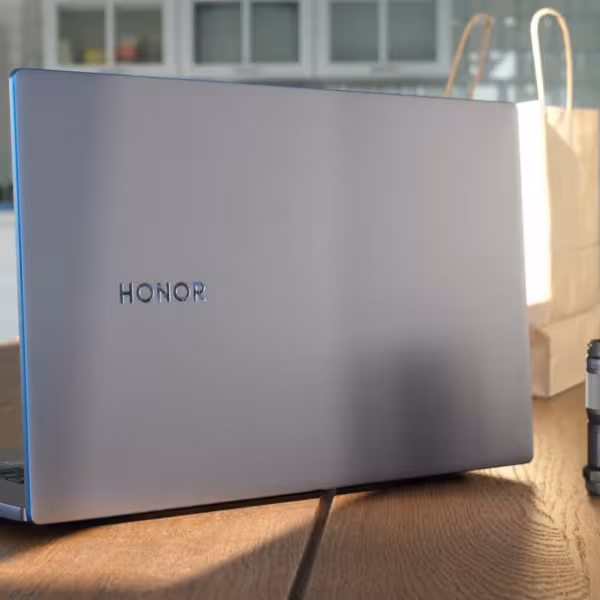 Honor