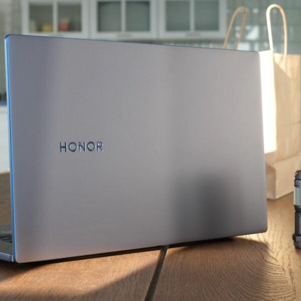 Honor
